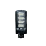 200W Solar Light