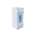 2 Pole Cover Buyelectric.lk