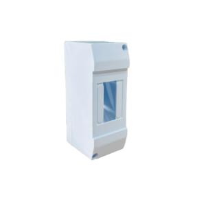 2 Pole Cover Buyelectric.lk