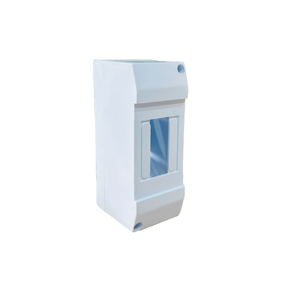 2 Pole Cover Buyelectric.lk