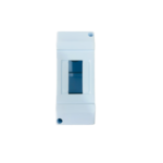 2 Pole Cover Buyelectric.lk