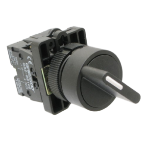 3 position selector switch Buyelectric.lk