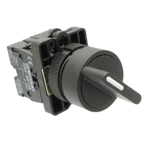 3 position selector switch Buyelectric.lk