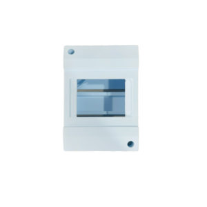 4 pole Enclosure Buyelectric.lk