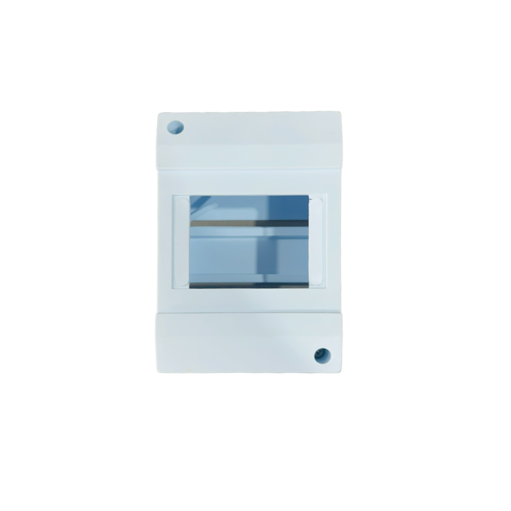 4 pole Enclosure Buyelectric.lk