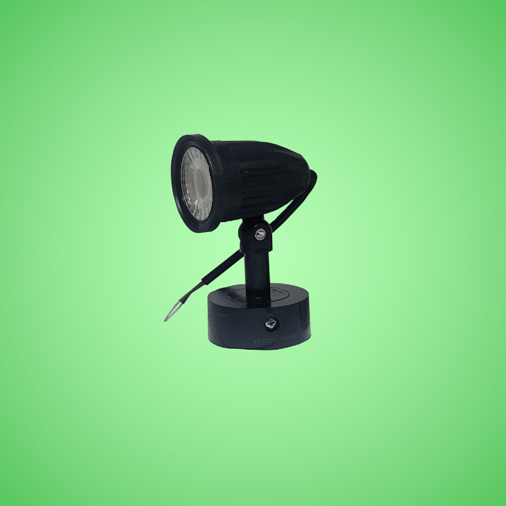 Buyelectric.lk Spotlight cover