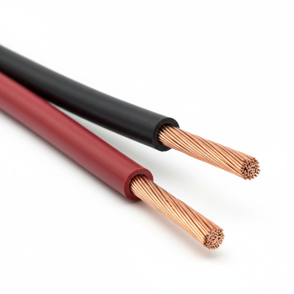 Buyelectric.lk Switchgear cable cover