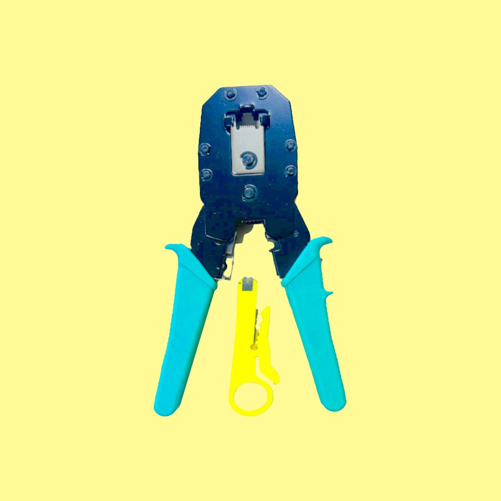 Tools cover Buyelectric.lk