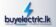 Buyelectric.lk Logo