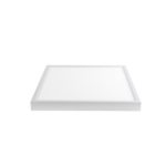 2 x 2 Surface Panel Light Buyelectric.lk Maharagama Sri Lanka