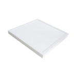 2 x 2 Surface Panel Light Buyelectric.lk Maharagama Sri Lanka