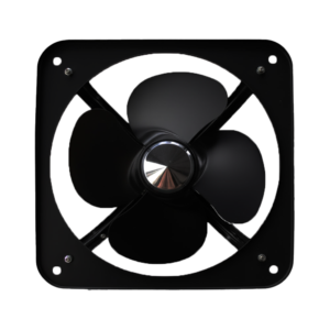 Exsource Fan Black Buyelectric.lk Maharagama Sri Lanka
