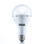 12-LED-Emergency-Bulb-600x600-730x760