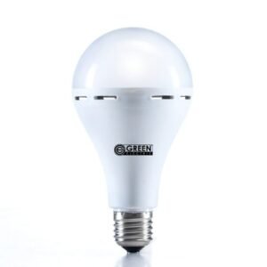 12-LED-Emergency-Bulb-600x600-730x760