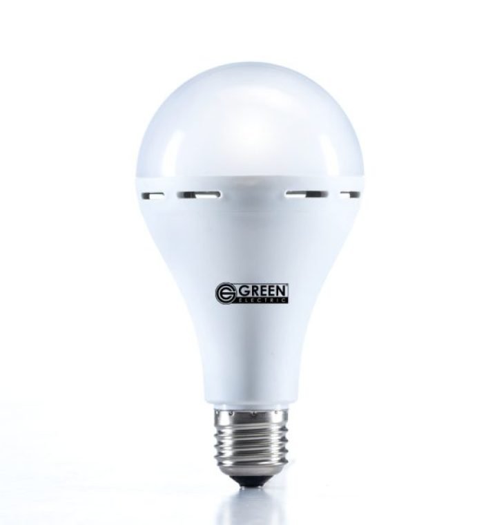 12-LED-Emergency-Bulb-600x600-730x760