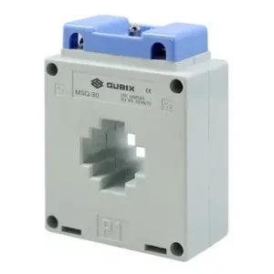 CT (Current transformer)