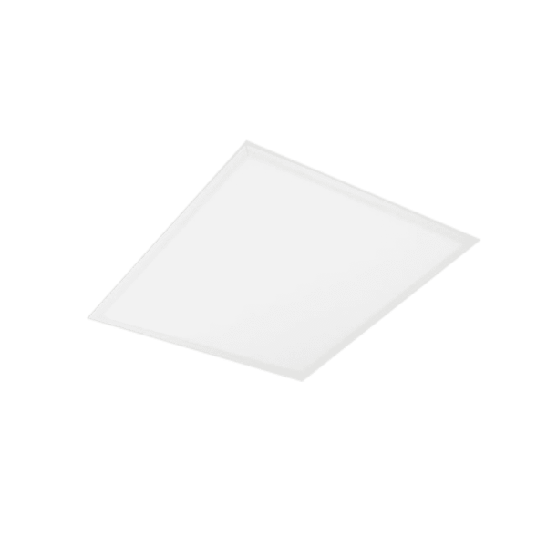 Akra 2 x 2 LED Panel Light - 600mm x 600mm Ceiling Light - Price in Sri ...