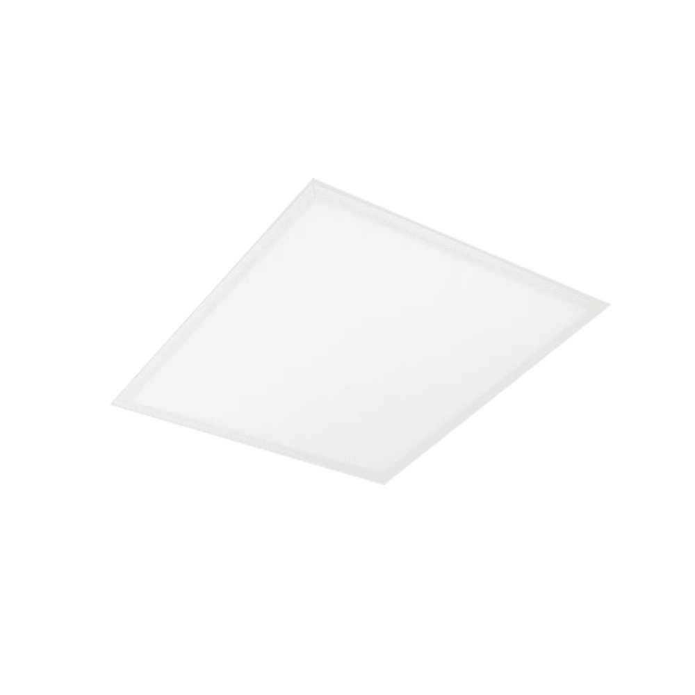 Akra 2 x 2 LED Panel Light - 600mm x 600mm Ceiling Light