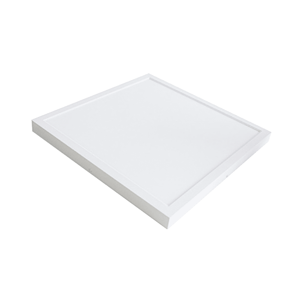 48W Surface LED Panel Light  2x2 (600x600mm)