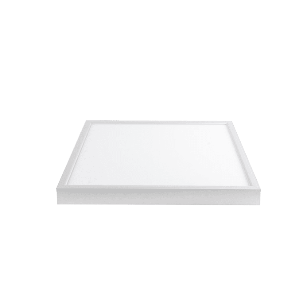 48W Surface LED Panel Light  2x2 (600x600mm)