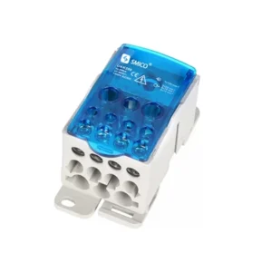 UKK 250A Termianl Block