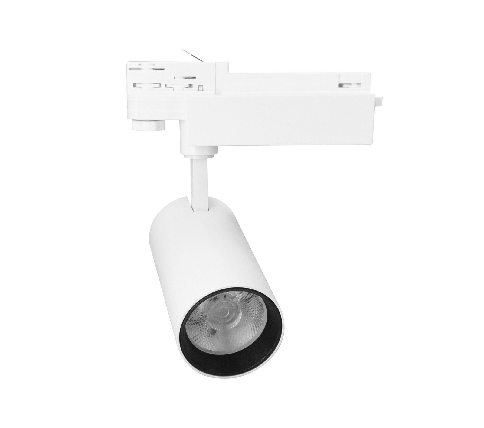 LED 10W Track Light