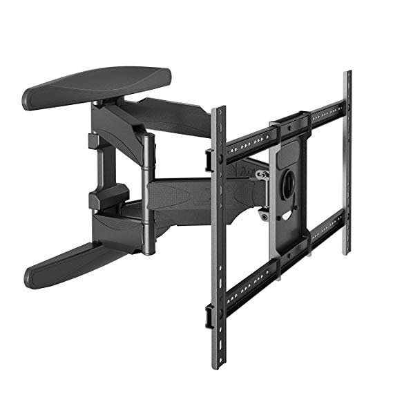 TV Wall Adjustable Bracket 40 - 80