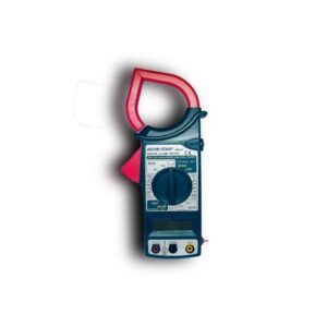 Digital Clamp Meter DM 6266