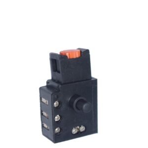 Drill Switch - Power Tool Switch