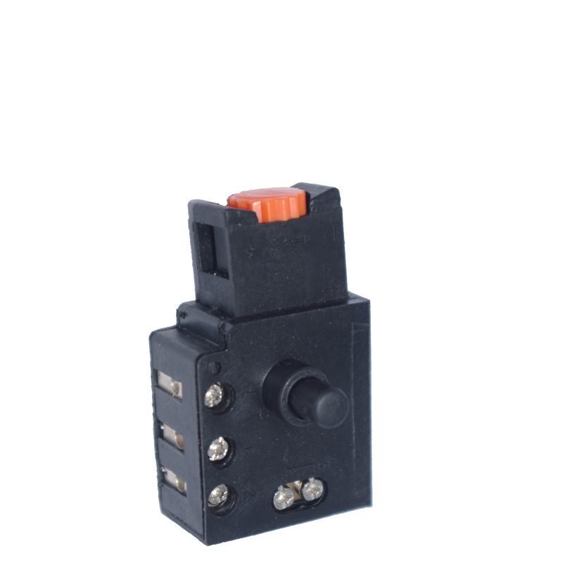 Drill Switch - Power Tool Switch