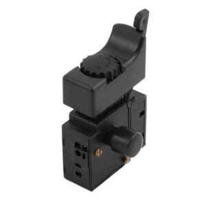 Drill Switch - Power Tool Switch