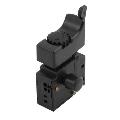 Drill Switch - Power Tool Switch