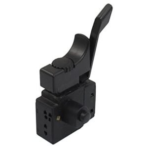 Drill Switch - Power Tool Switch