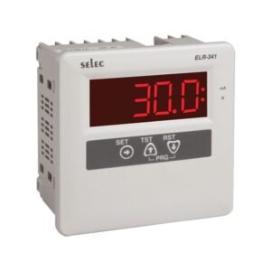 Selec ELR ELR341