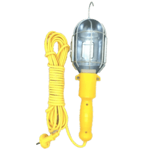 Hand Light - Inspection Light