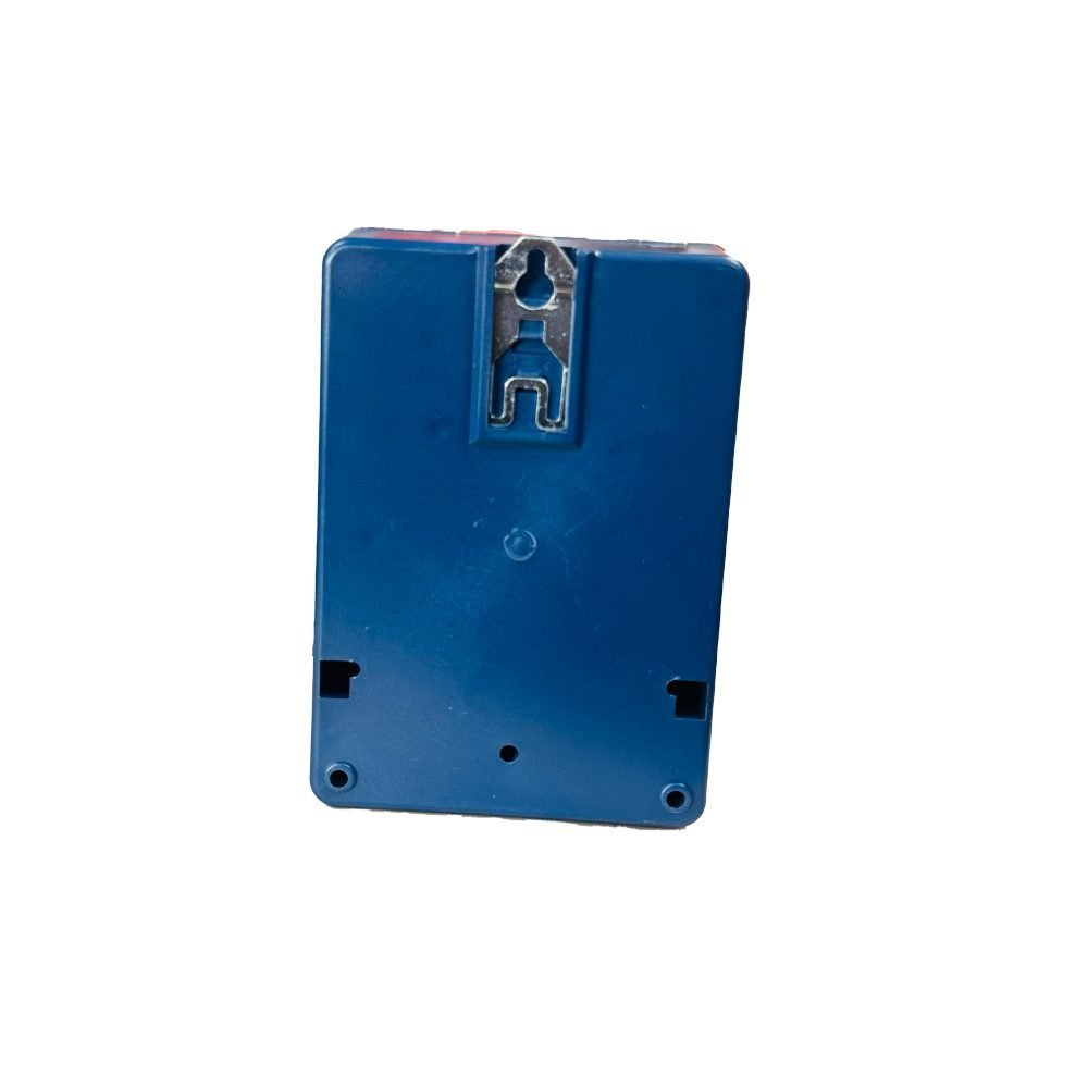 House Meter - KWh Energy Meter