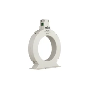 Core Balance Current Transformer