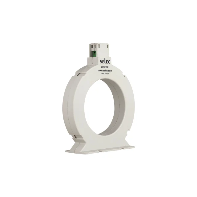 Core Balance Current Transformer