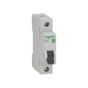 Schneider 16A 1P MCB