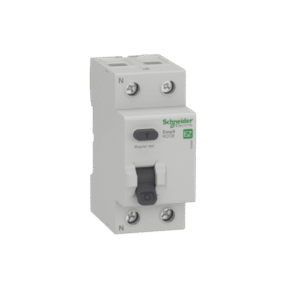 Schneider 2 Pole RCCB 40A 30mA