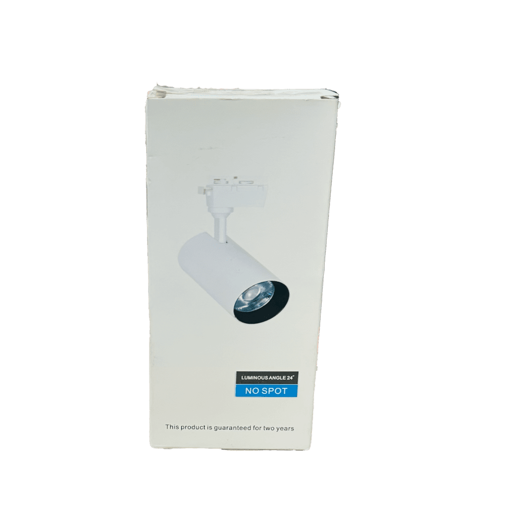 LED 10W Track Light