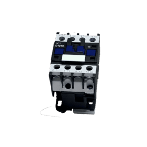 D1810 Contactor Switch