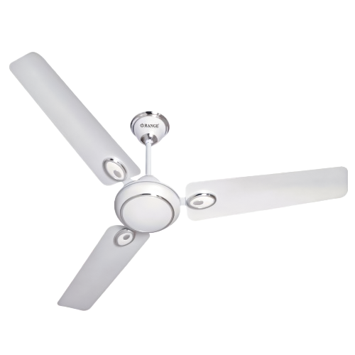 Bajaj Ceiling Fan