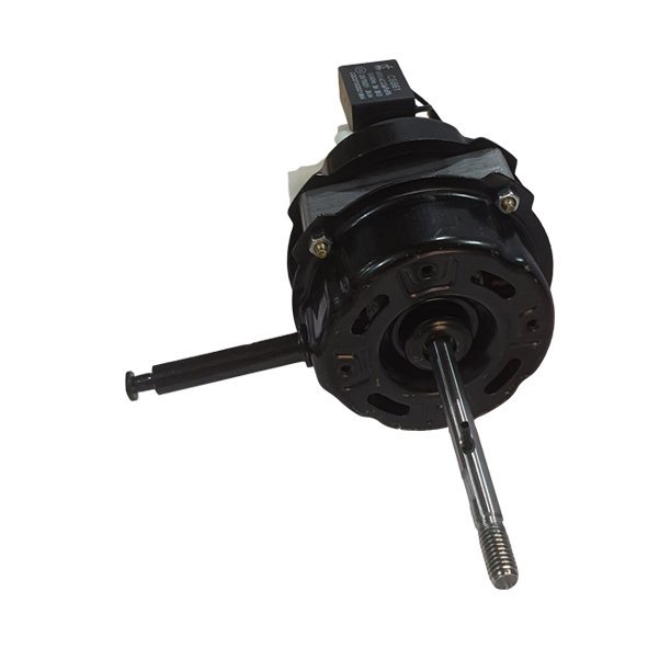 Fan Motor