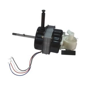 Fan Motor