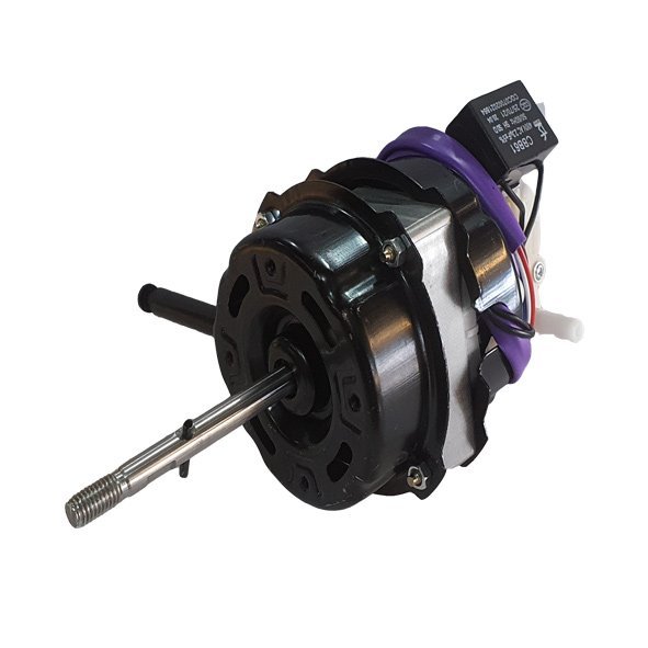 Fan Motor